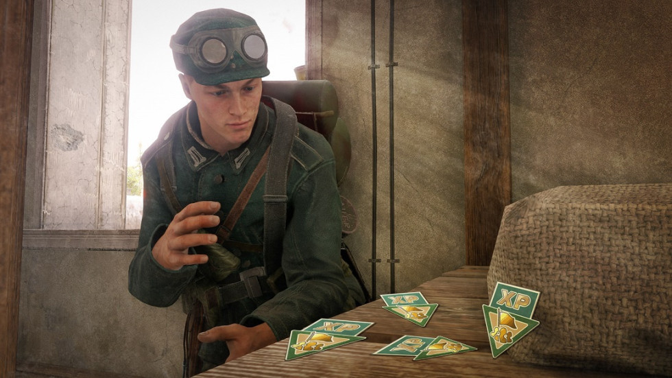 Changes to the maximum bonus from boosters