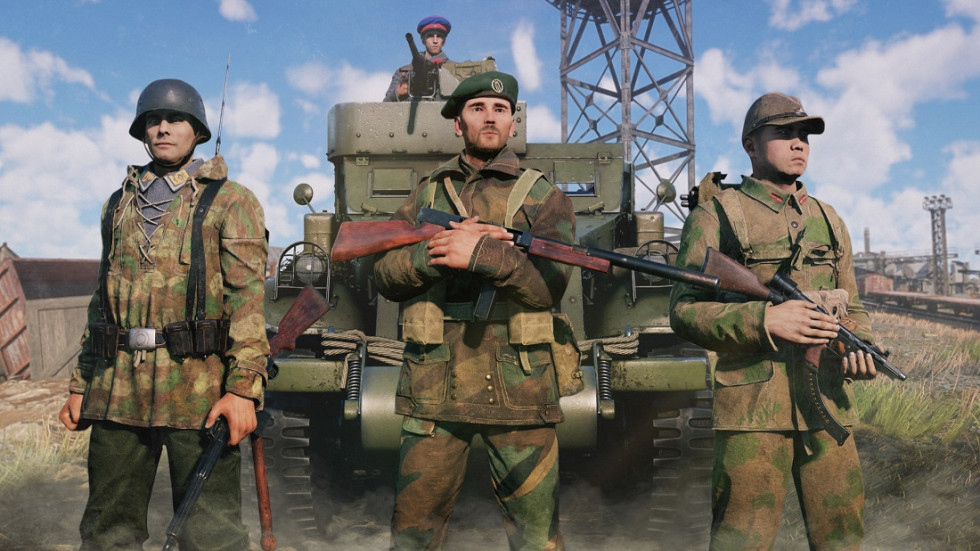 Changes to perk point modifiers and booster limitations