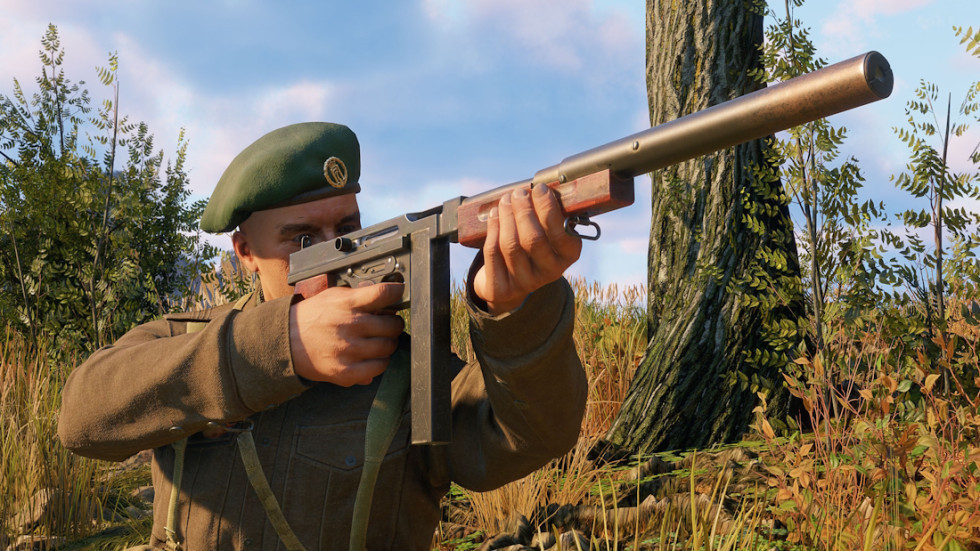 Повышение цен на товары в Gaijin Store с 1 февраля 2026 года