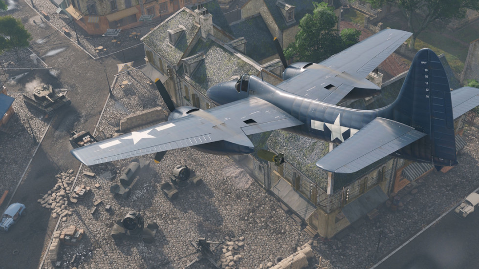 Update 0.7.5.94