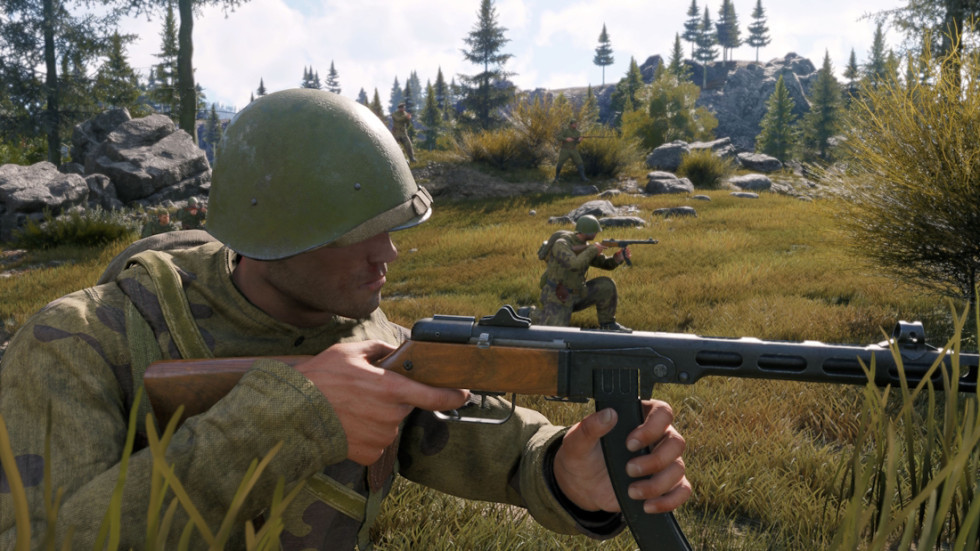Update 0.7.5.127