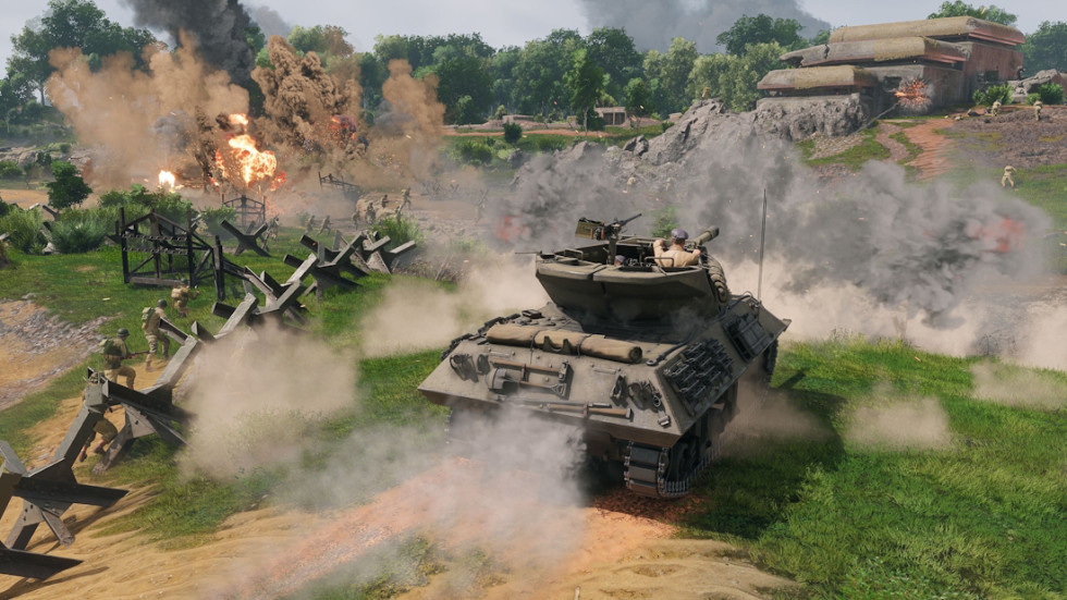 Issues with battle rewards over the weekend