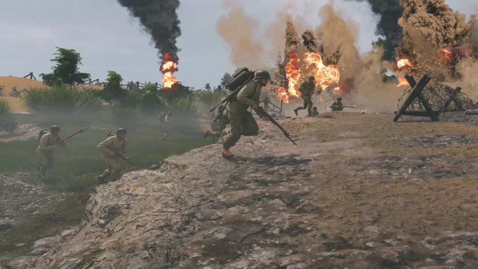 Update 0.7.6.58