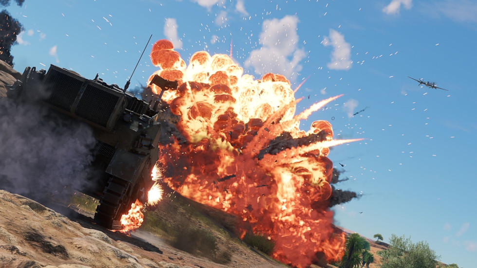 Update 0.7.6.62